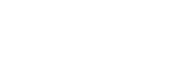 Precisit Logo